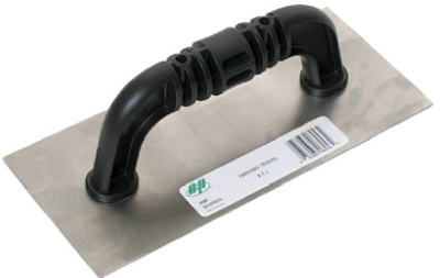 vassartruevalue4119345