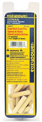 vassartruevalue4120558