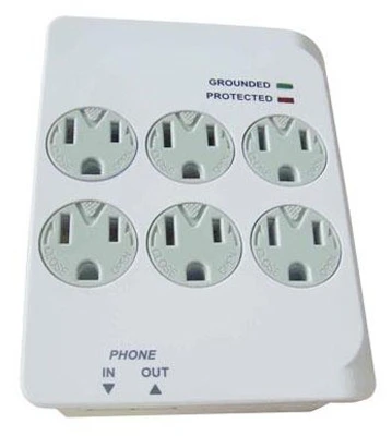 vassartruevalue4121090