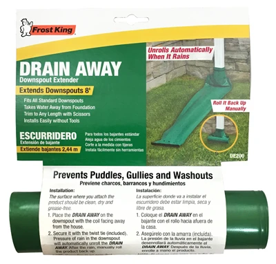 vassartruevalue4124262