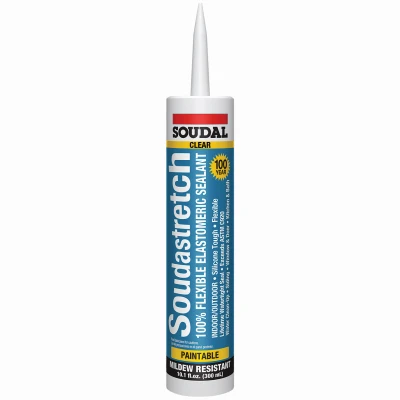 vassartruevalue4125451