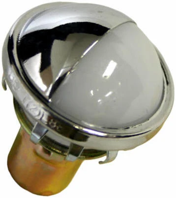 vassartruevalue4127145