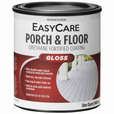 vassartruevalue4127610