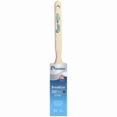 vassartruevalue4128022
