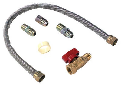 vassartruevalue4128775