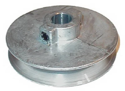 vassartruevalue4129574