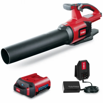 vassartruevalue4130489