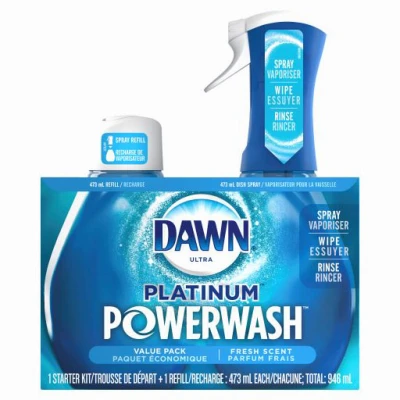 vassartruevalue4132190