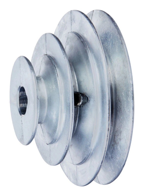 vassartruevalue4134084