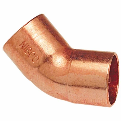vassartruevalue4134208