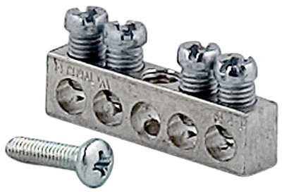 vassartruevalue4140083
