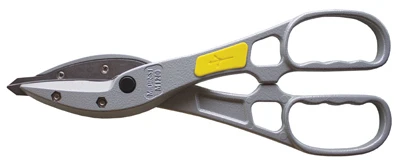 vassartruevalue4141659