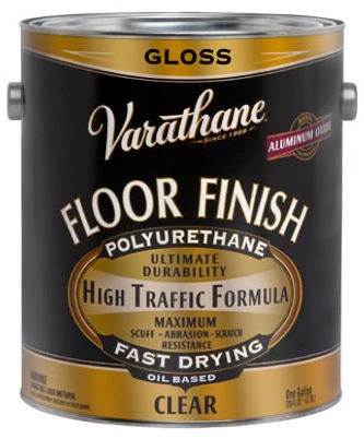 vassartruevalue4142965