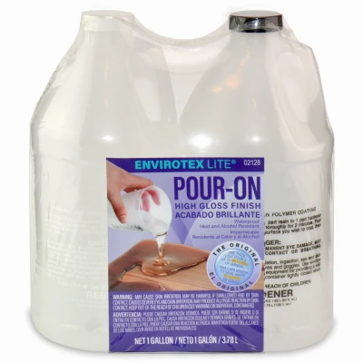vassartruevalue4143412