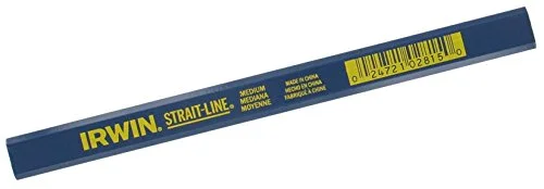 vassartruevalue4147747