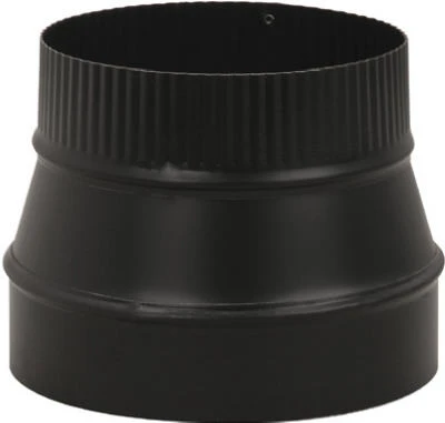 vassartruevalue4147939
