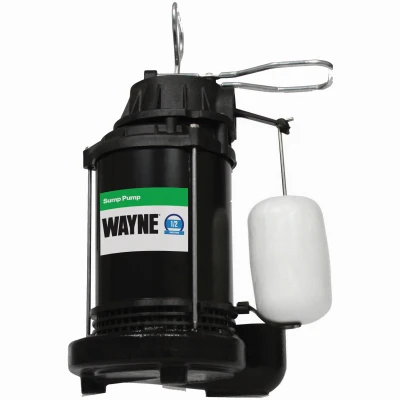 vassartruevalue4148152