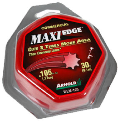 vassartruevalue4148559