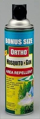 vassartruevalue4148814