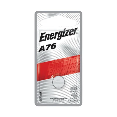 vassartruevalue4149131