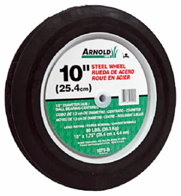 vassartruevalue4149536