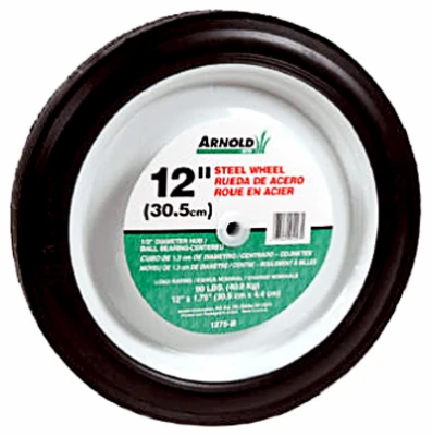 vassartruevalue4149598
