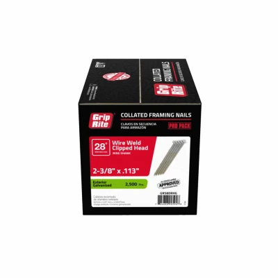 vassartruevalue4149767