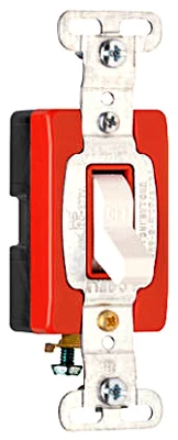 vassartruevalue4150614