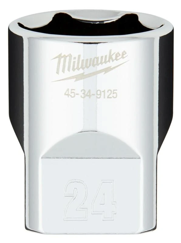 vassartruevalue4151417