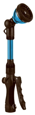 vassartruevalue4152112