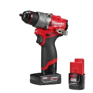 vassartruevalue4152288