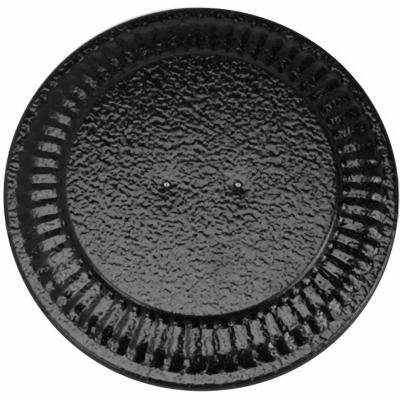 vassartruevalue4152353