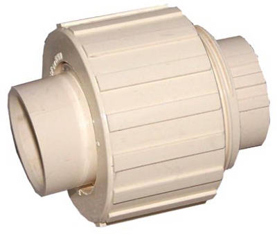 vassartruevalue4152483
