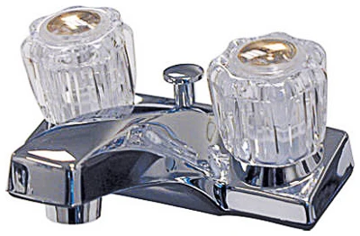 vassartruevalue4153580