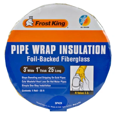 vassartruevalue4154237