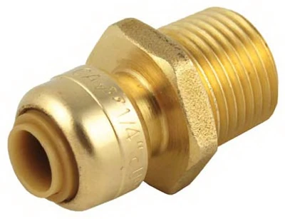 vassartruevalue4155102