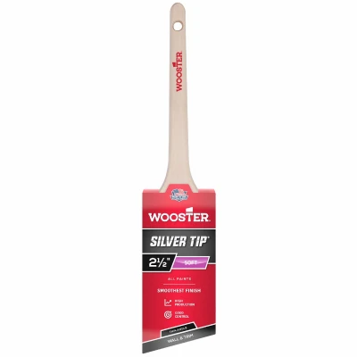 vassartruevalue4155972