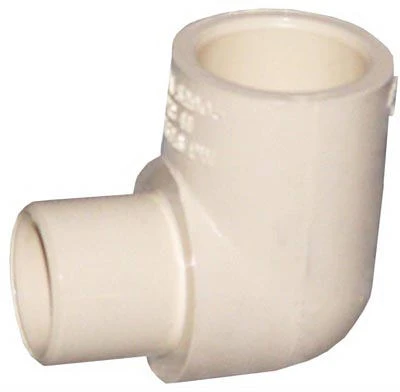 vassartruevalue4156860