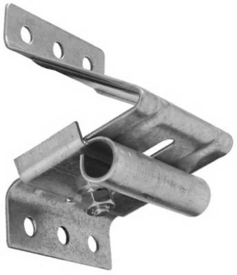 vassartruevalue4157103