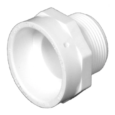 vassartruevalue4157572