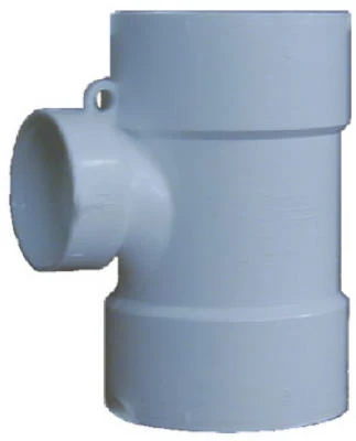 vassartruevalue4157742