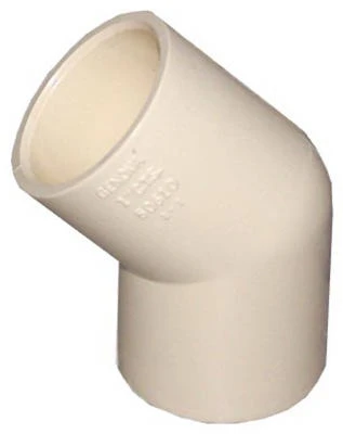 vassartruevalue4158191