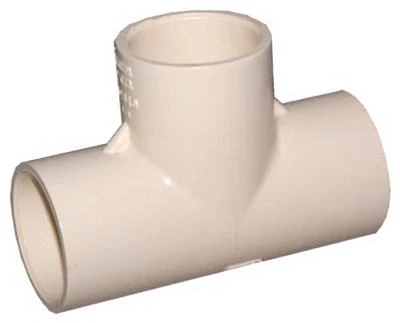 vassartruevalue4158227