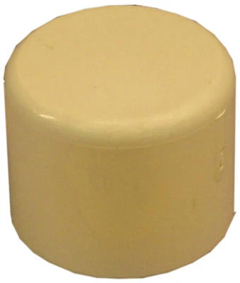 vassartruevalue4158421