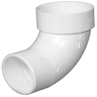 vassartruevalue4159612