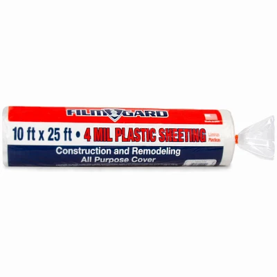 vassartruevalue4159869