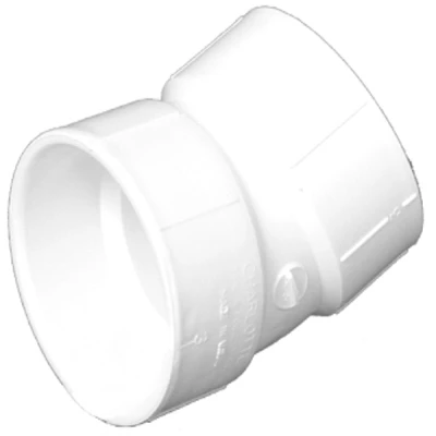 vassartruevalue4162235