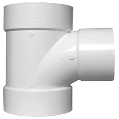 vassartruevalue4164855