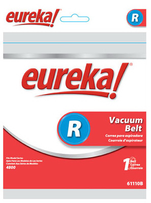vassartruevalue4165098