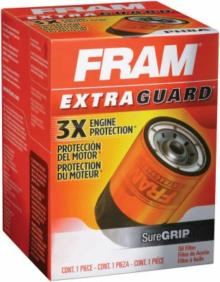 vassartruevalue4169036